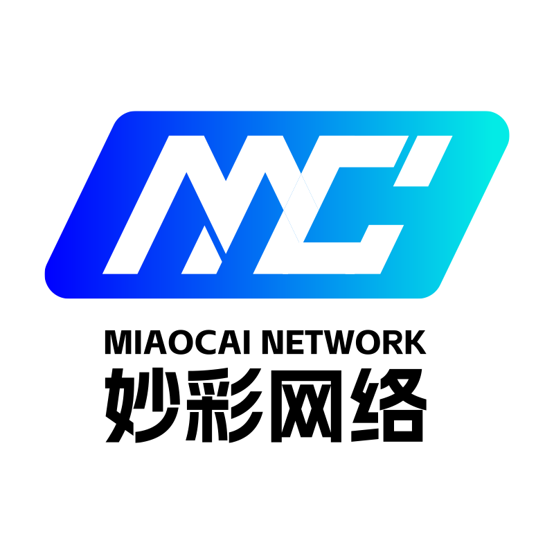 妙彩数字权益平台